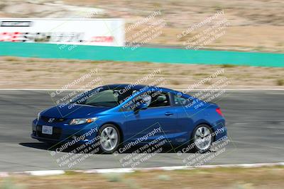 media/Apr-16-2022-VIP Trackdays (Sat) [[2a75af0965]]/C Group/Speed Shots (Session 2)/